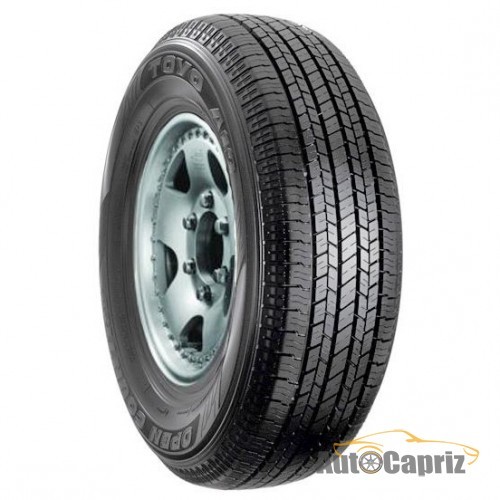 Шины Toyo Open Country A19 215/65 R16 98H
